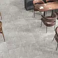Pallazo Gris Eternal