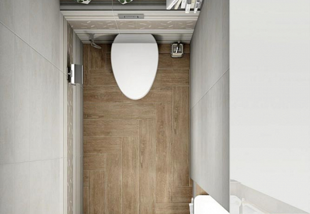 Коллекция Naomi Creto