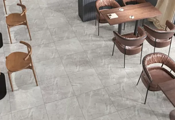 Коллекция Pallazo Gris Eternal
