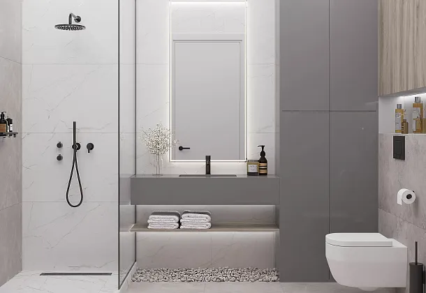 Коллекция Europa Gold Laparet