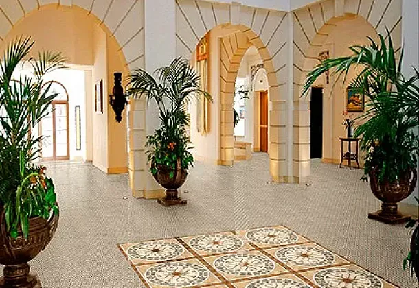 Коллекция Rialto Realonda