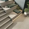 Сан-Марко Kerama Marazzi