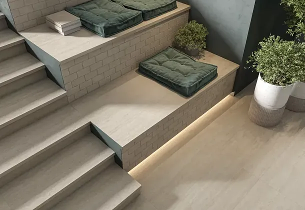 Коллекция Сан-Марко Kerama Marazzi