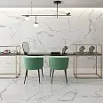 Nilo Geotiles