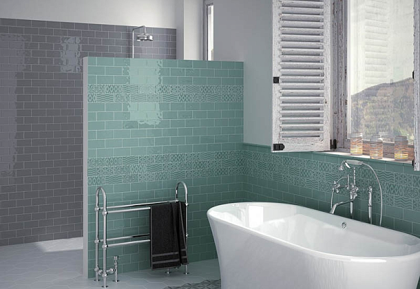 Anima Futura Caesar (Италия) для гостиной,  для кухни,  для ванной,  для спальни,  для прихожей, для кухни Коллекция Anima Futura Caesar