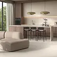 Suite Stone La Faenza