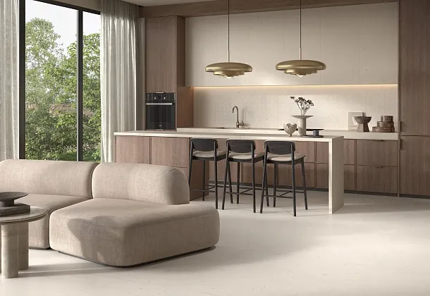 Коллекция Suite Stone La Faenza