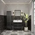 Коррер Kerama Marazzi
