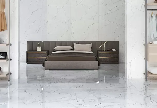 Коллекция Elegance Ecoceramic