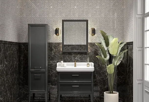 Коллекция Коррер Kerama Marazzi