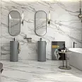 Icaro Geotiles