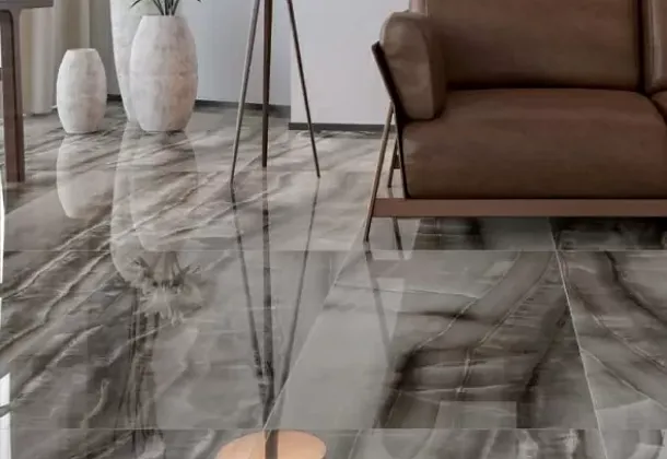 Коллекция Sevilla Etili Seramik