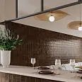 Deco Amaris Gayafores