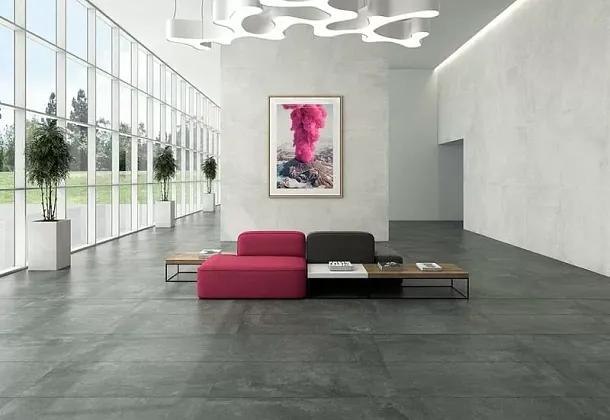 Коллекция Ground Geotiles