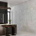 Stones Stones Buono Ceramica