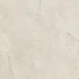 Sahara Sand Eternal