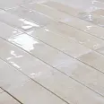 Jazz Smile Tile
