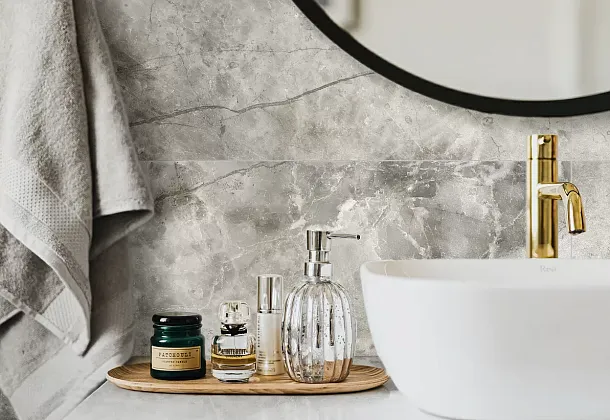 Nagoya Azteca (Испания) для гостиной,  для кухни,  для прихожей,  для спальни,  для туалета,  для ванной,  на теплый пол Коллекция Nagoya Azteca