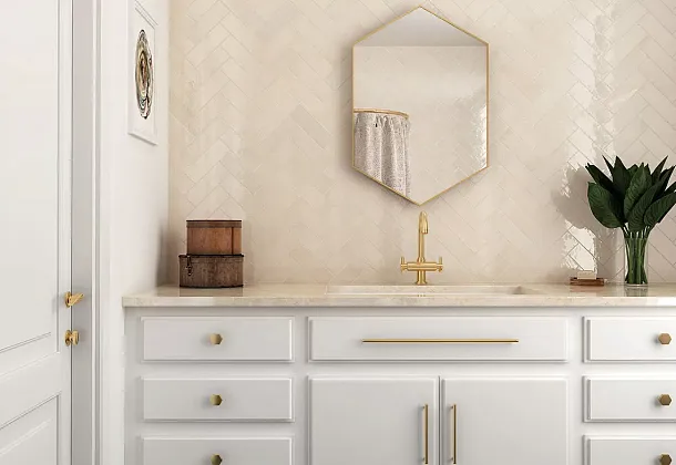 Коллекция La Riviera Equipe