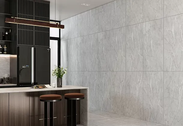 Stones Buono Ceramica (Китай) для гостиной,  для кухни,  для ванной,  для туалета,  для спальни,  для прихожей,  на теплый пол Коллекция Stones Buono Ceramica