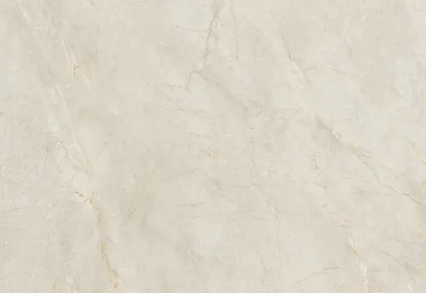 Коллекция Sahara Sand Eternal