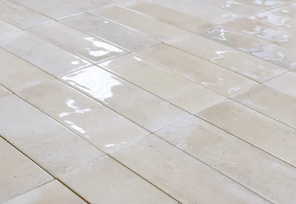 Коллекция Jazz Smile Tile