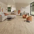 Uppsala Keratile