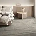 Westone & Eastone Argenta Ceramica