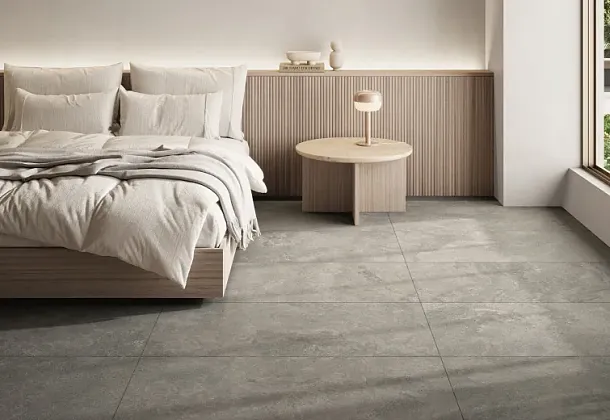 Коллекция Westone & Eastone Argenta Ceramica