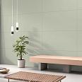 India 60x120 SLIM Ocean Ceramic
