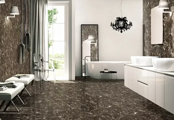 Ambassador Neodom (Индия)  Коллекция Ambassador Neodom