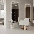 Archie Bianco Pro Laparet