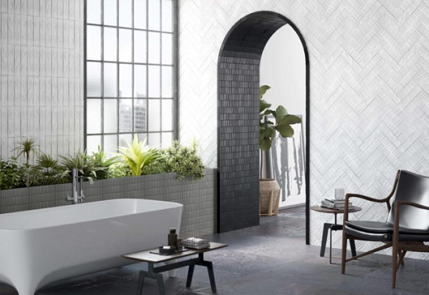 Коллекция Joliet Aparici