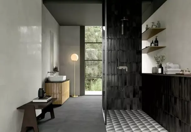 Коллекция Multiforme Marca Corona