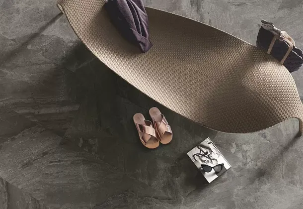 Коллекция Supreme Cerdomus