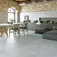 Concrete Zerde tile
