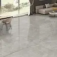 Stone Ennface