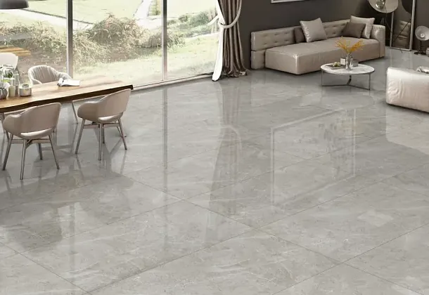 Коллекция Stone Ennface