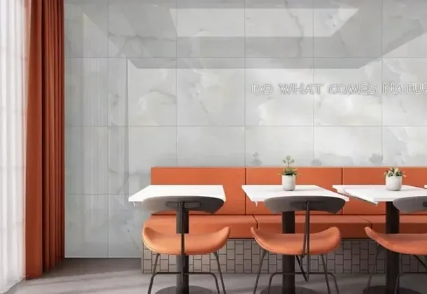 Коллекция Bruni Onix Velsaa