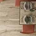 Daring RHS (Rondine) Ceramiche