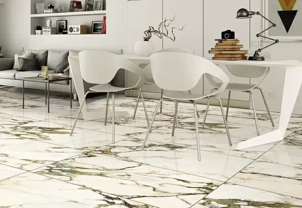 Ambassador Neodom (Индия)  Коллекция Ambassador Neodom