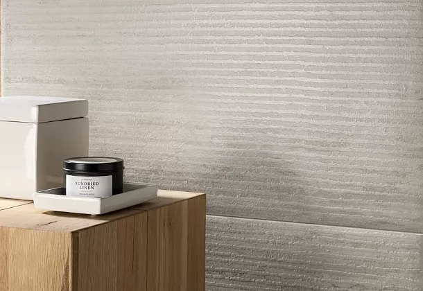 Коллекция In Contro Cercom