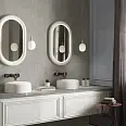 CementBase Vitra