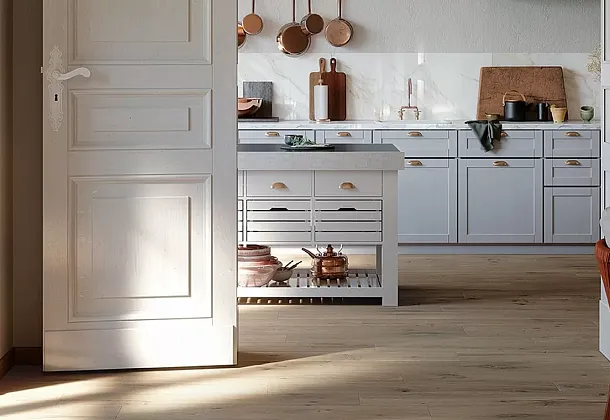 Коллекция Roots FAP Ceramiche