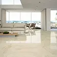 Monaco Benadresa