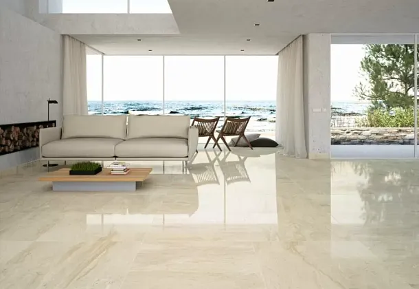 Коллекция Monaco Benadresa