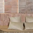 Argile Mainzu