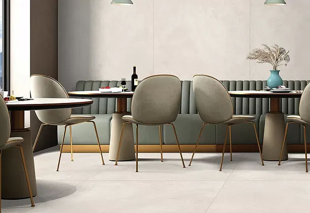 Коллекция Matt StaroSlabs