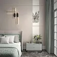 Беллони Kerama Marazzi