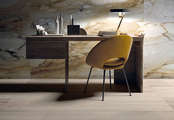 Коллекция Legno La Faenza